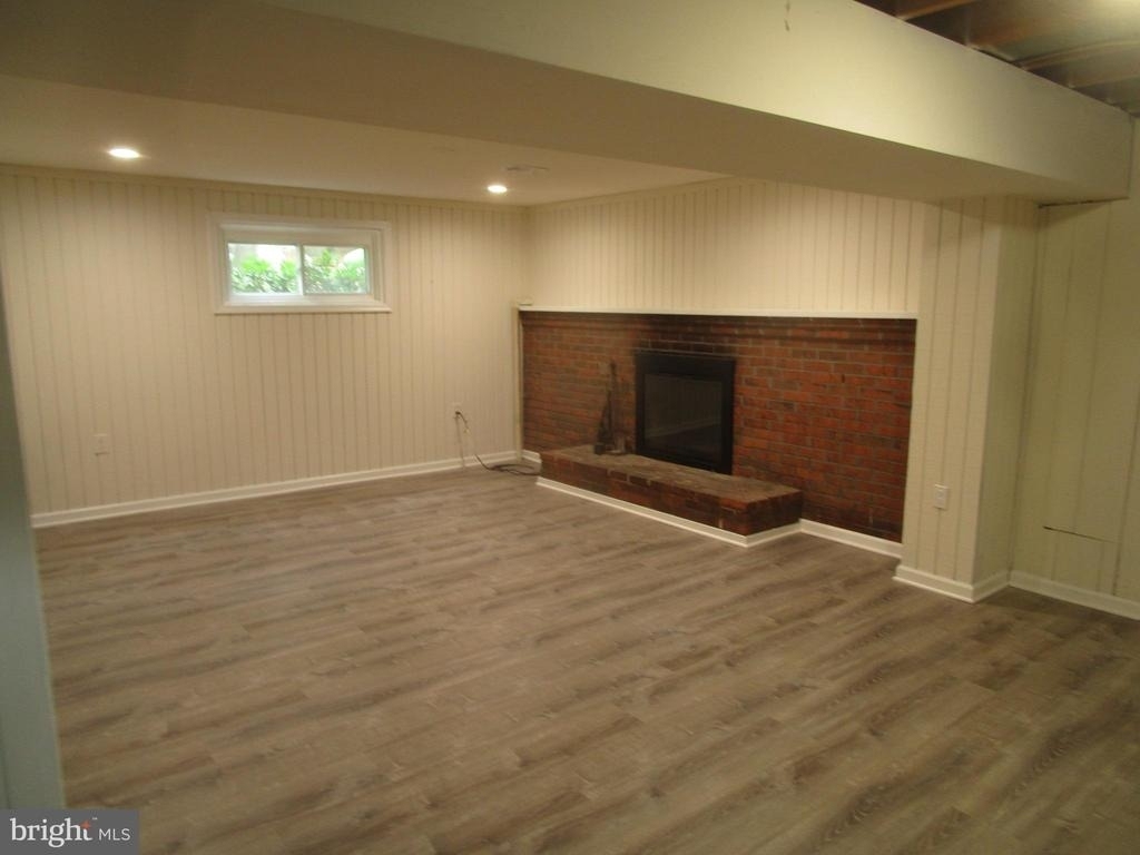 10318 Aster Lane - Photo 13