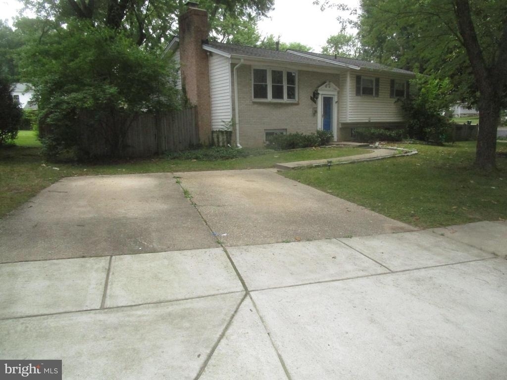 10318 Aster Lane - Photo 1