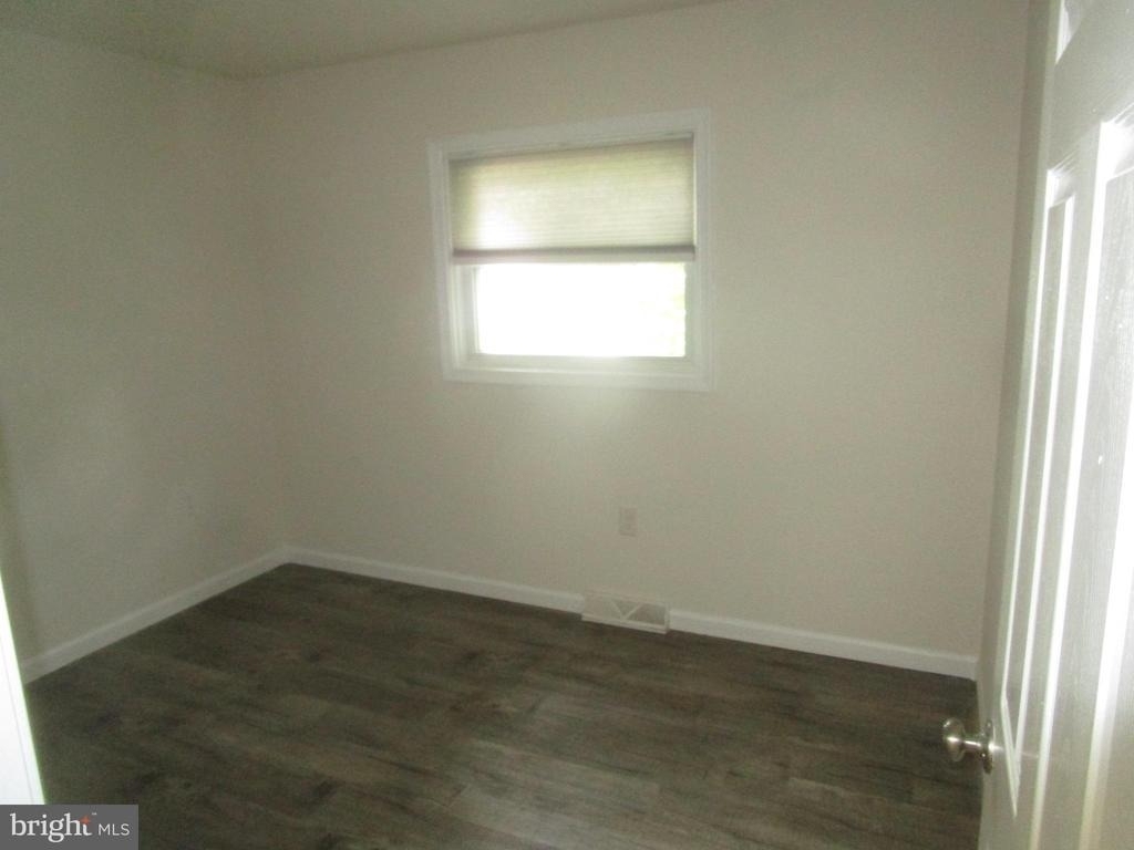 10318 Aster Lane - Photo 8