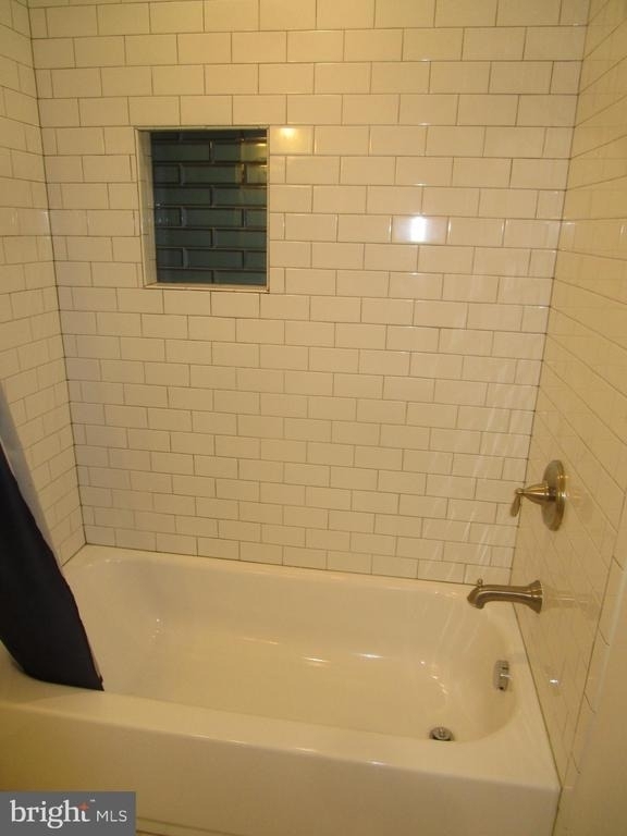 10318 Aster Lane - Photo 7