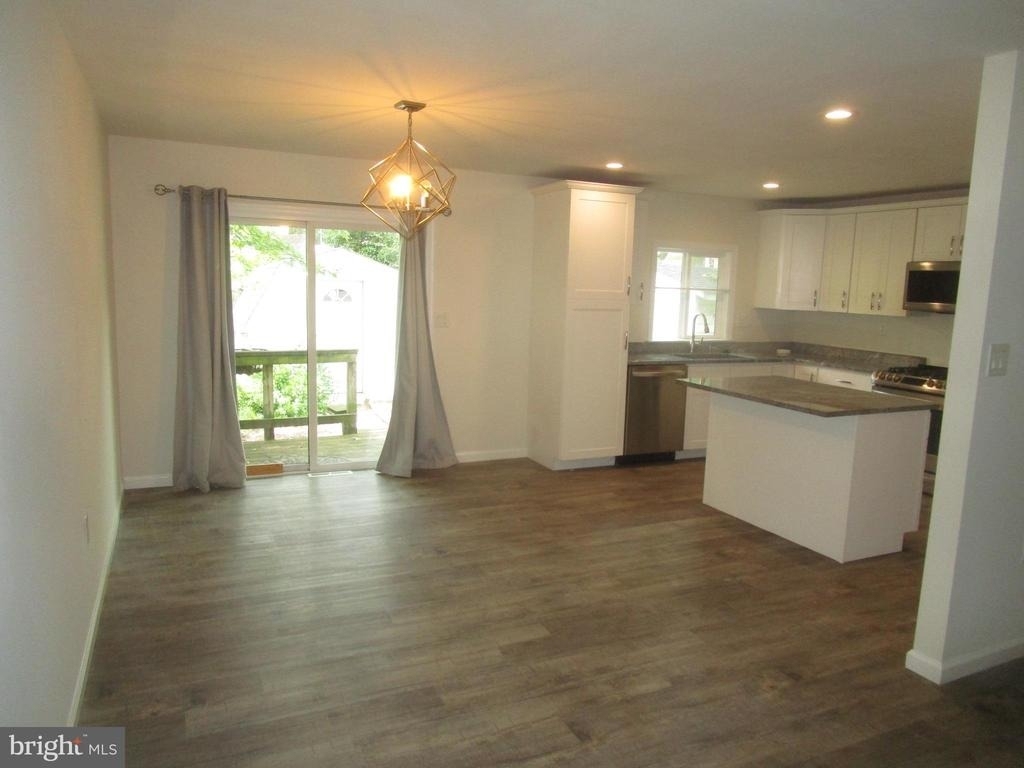 10318 Aster Lane - Photo 3