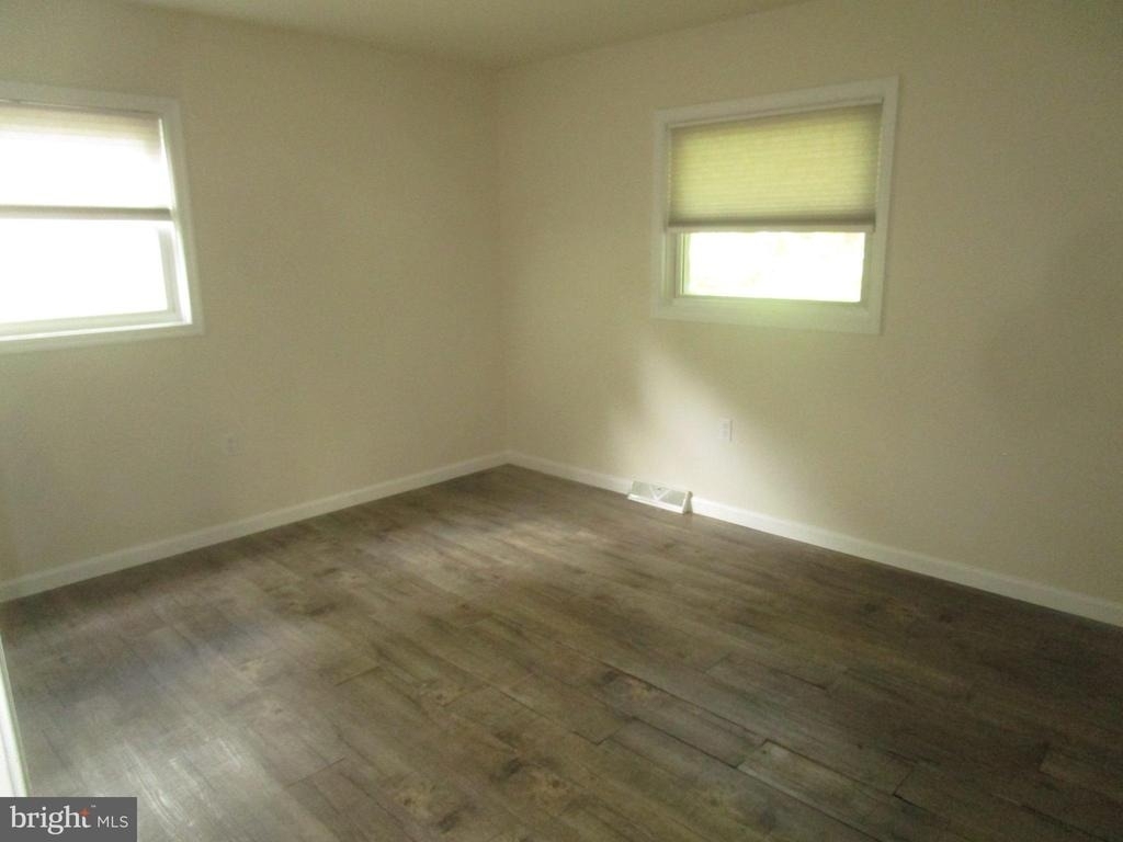 10318 Aster Lane - Photo 10