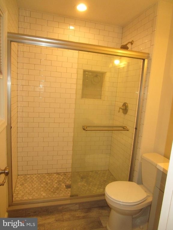 10318 Aster Lane - Photo 11