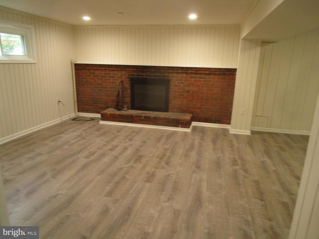 10318 Aster Lane - Photo 12