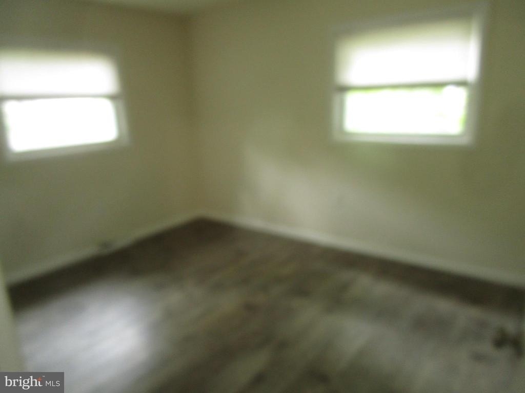 10318 Aster Lane - Photo 9