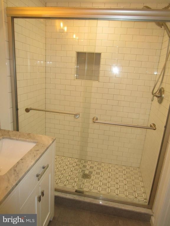 10318 Aster Lane - Photo 15