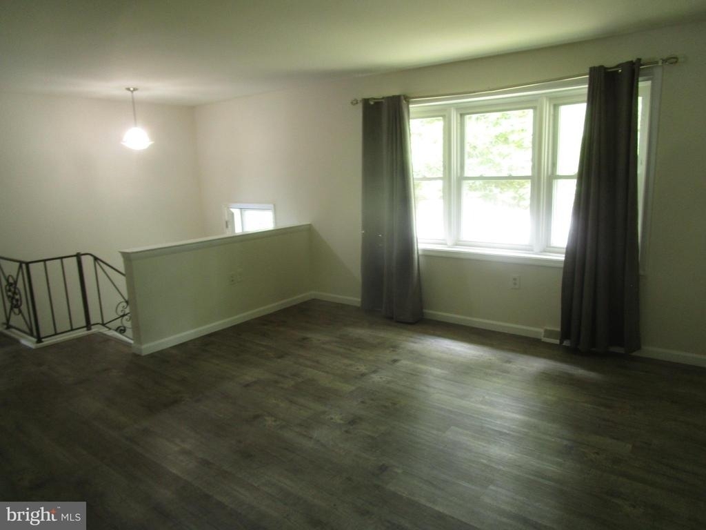 10318 Aster Lane - Photo 2