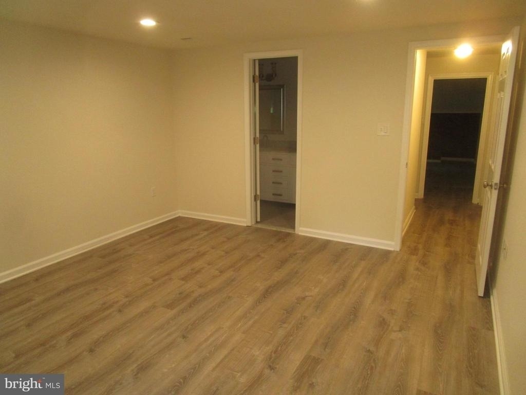 10318 Aster Lane - Photo 14