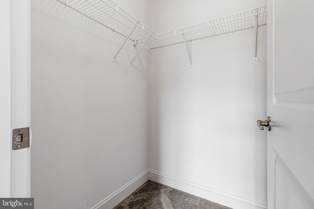 11010 N Riding Road - Photo 48