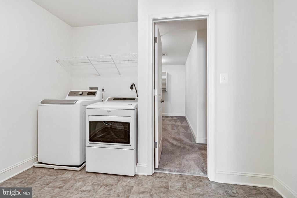 11010 N Riding Road - Photo 57