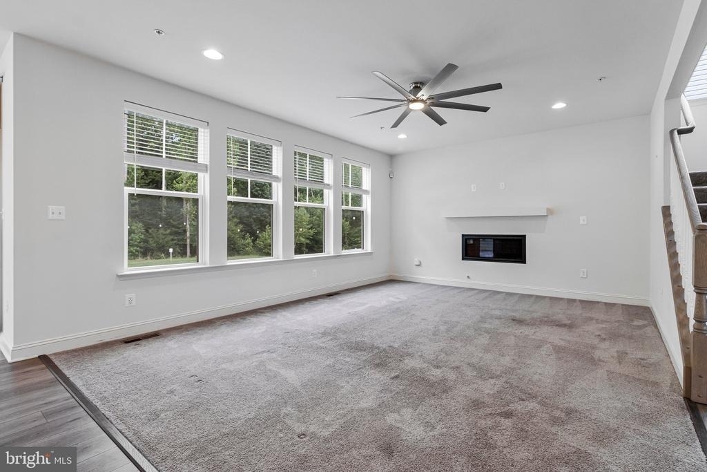 11010 N Riding Road - Photo 31