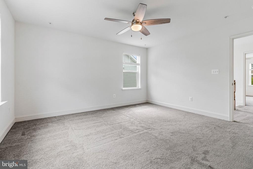 11010 N Riding Road - Photo 52