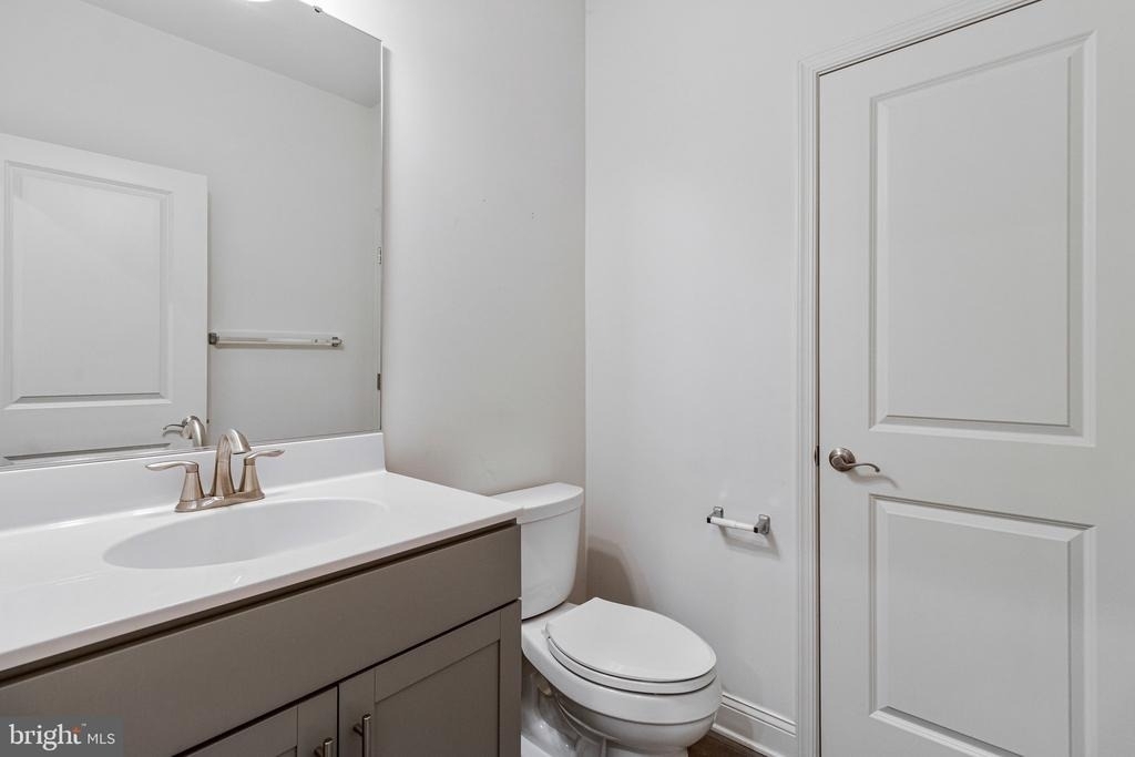 11010 N Riding Road - Photo 17