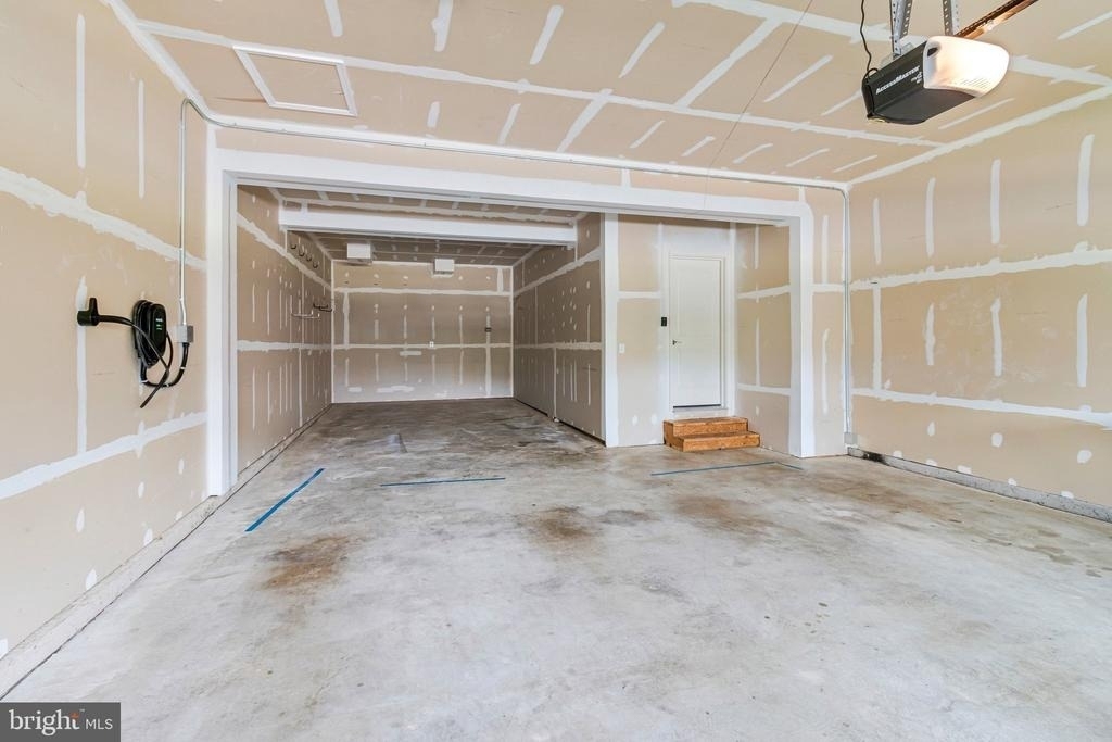11010 N Riding Road - Photo 84