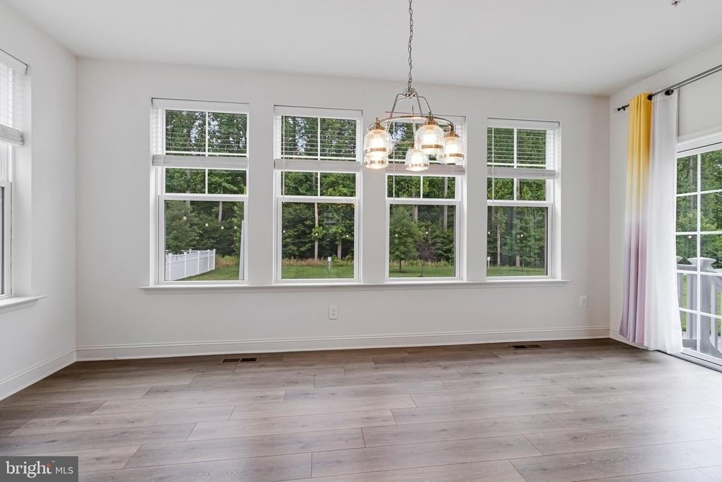 11010 N Riding Road - Photo 23