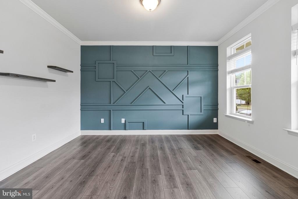 11010 N Riding Road - Photo 5
