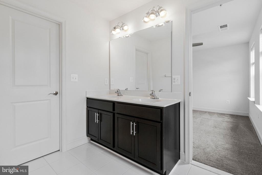 11010 N Riding Road - Photo 40