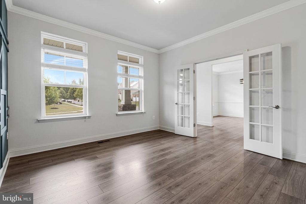 11010 N Riding Road - Photo 7
