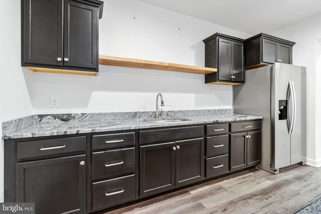 11010 N Riding Road - Photo 79