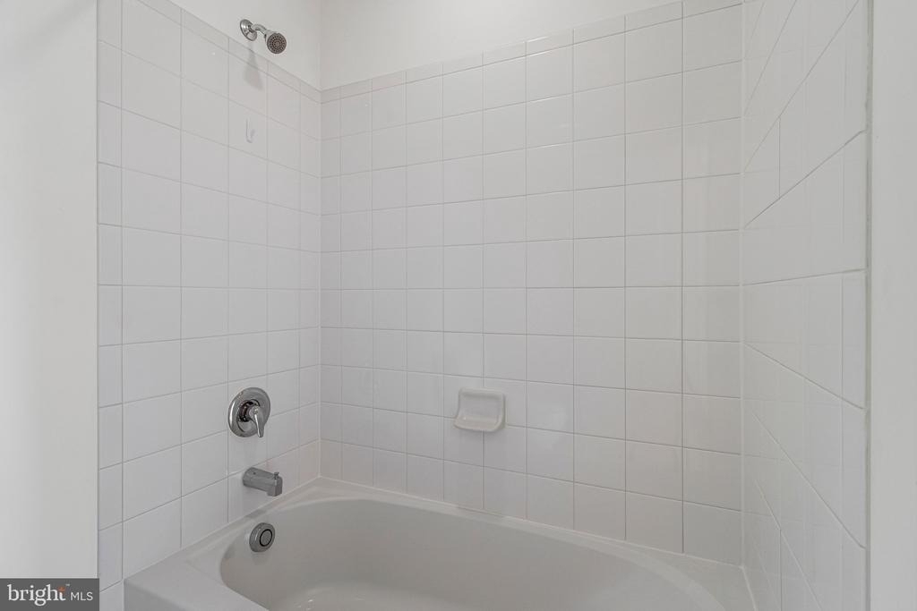 11010 N Riding Road - Photo 42