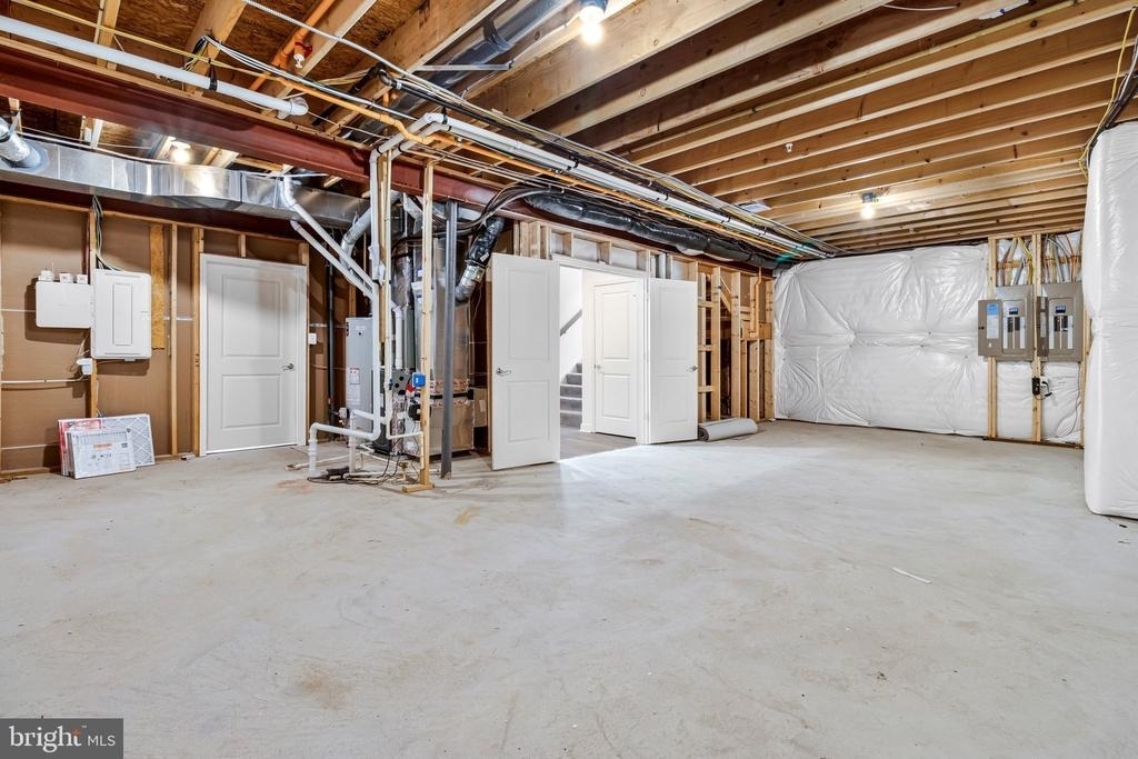 11010 N Riding Road - Photo 71