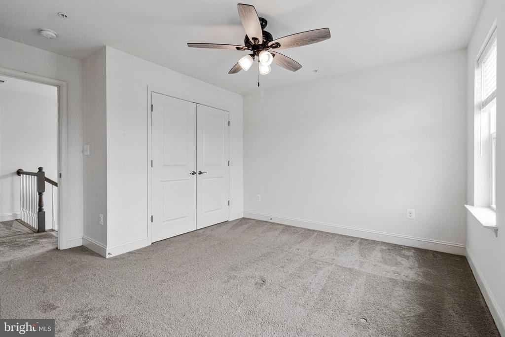 11010 N Riding Road - Photo 44
