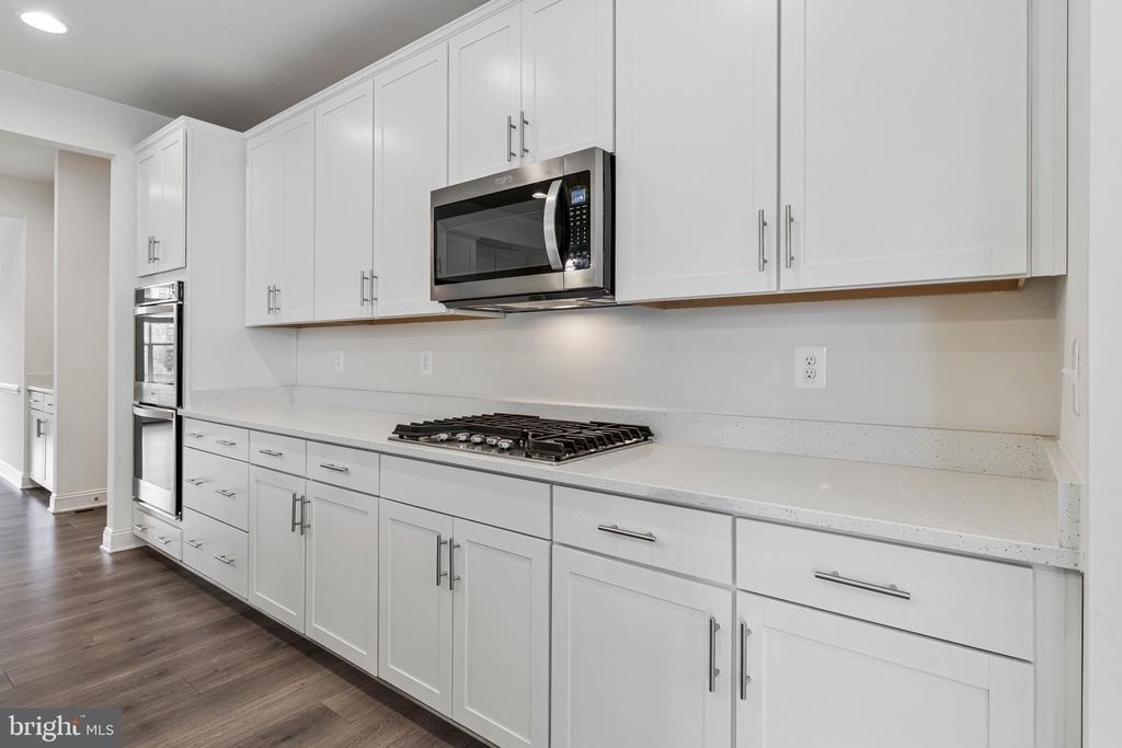 11010 N Riding Road - Photo 25