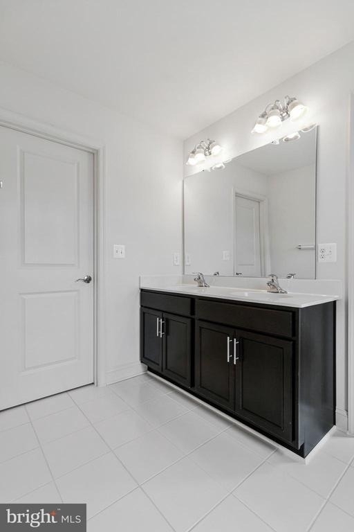 11010 N Riding Road - Photo 41