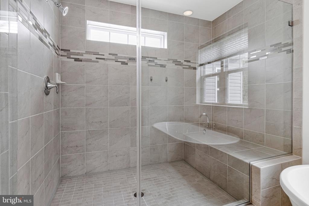 11010 N Riding Road - Photo 69