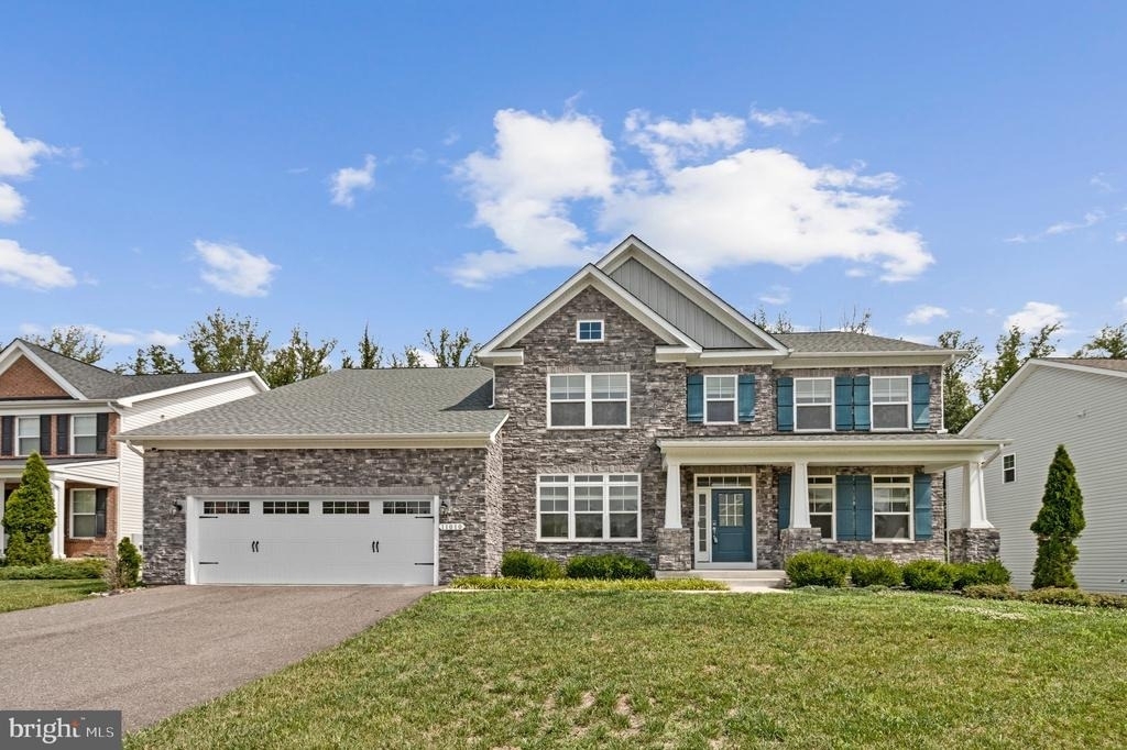 11010 N Riding Road - Photo 0