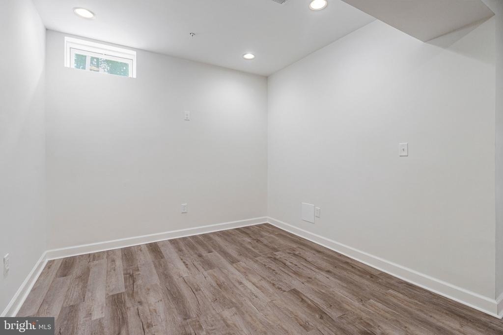 11010 N Riding Road - Photo 80