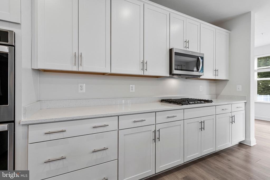 11010 N Riding Road - Photo 26