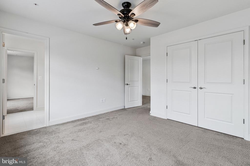11010 N Riding Road - Photo 39