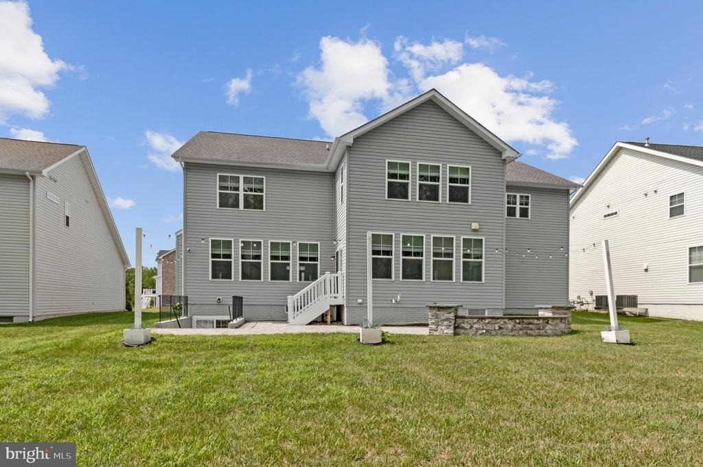 11010 N Riding Road - Photo 88