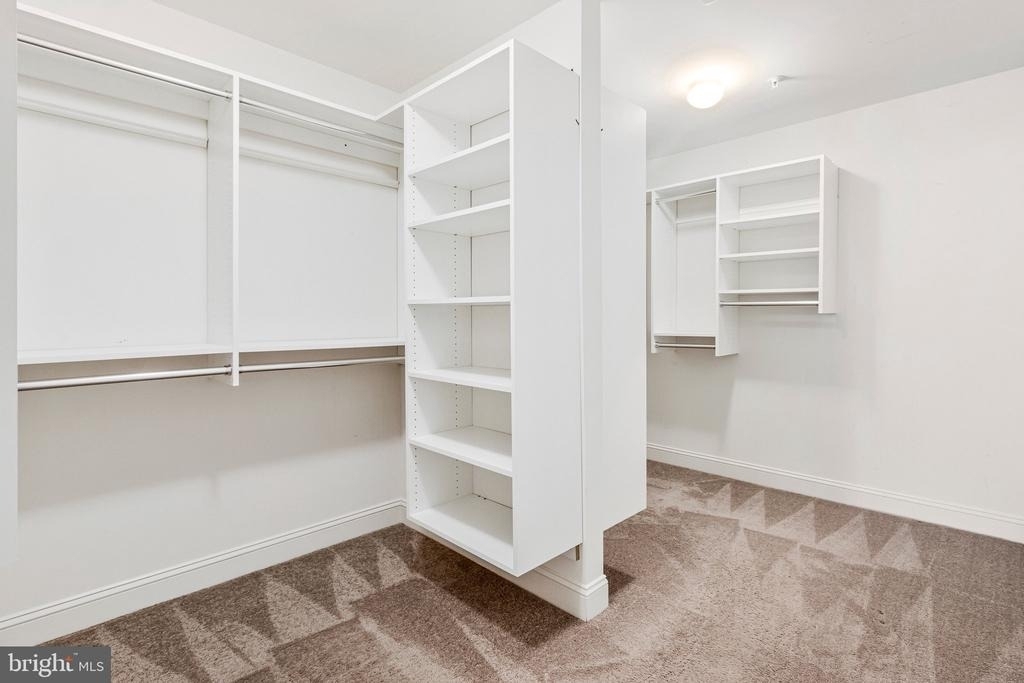 11010 N Riding Road - Photo 59