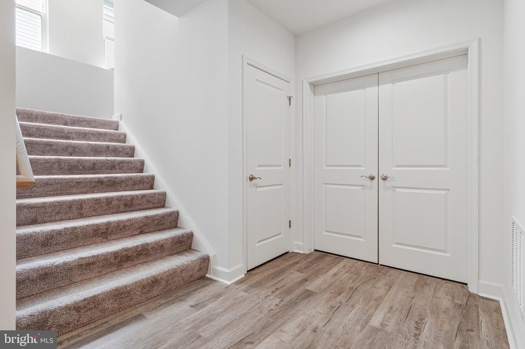 11010 N Riding Road - Photo 73