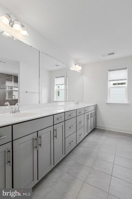 11010 N Riding Road - Photo 66