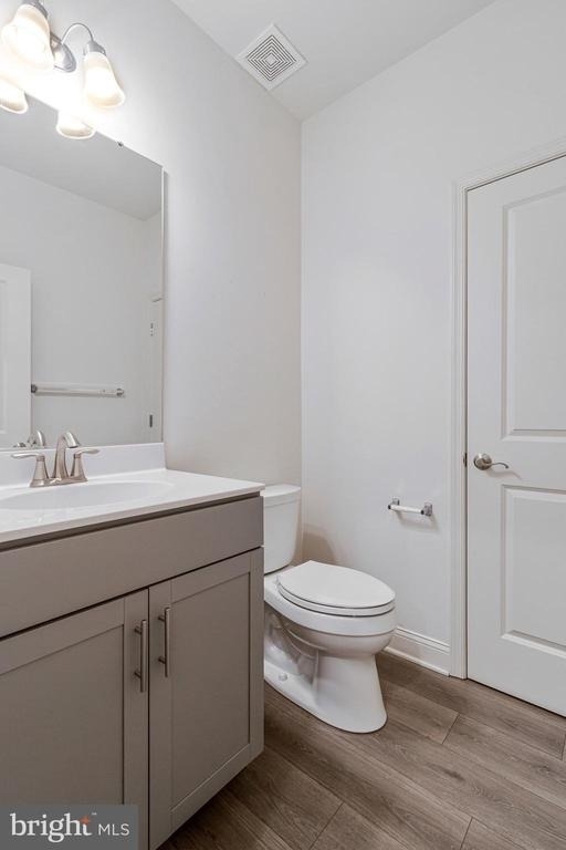 11010 N Riding Road - Photo 18