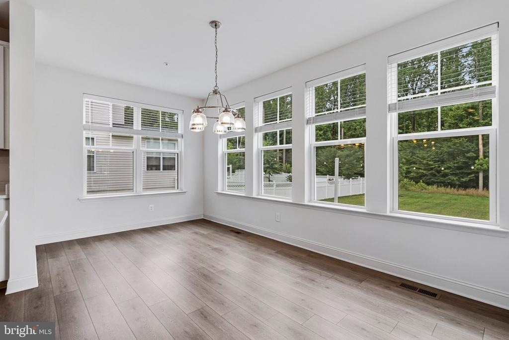 11010 N Riding Road - Photo 22