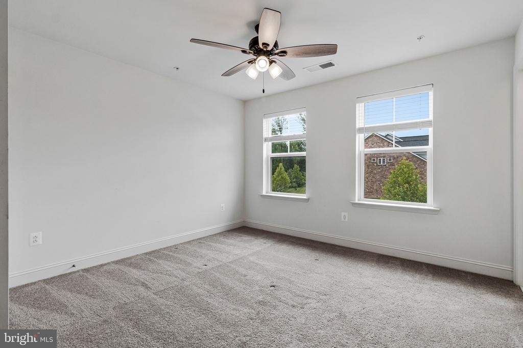 11010 N Riding Road - Photo 38