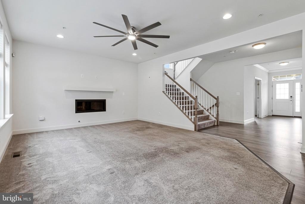 11010 N Riding Road - Photo 30