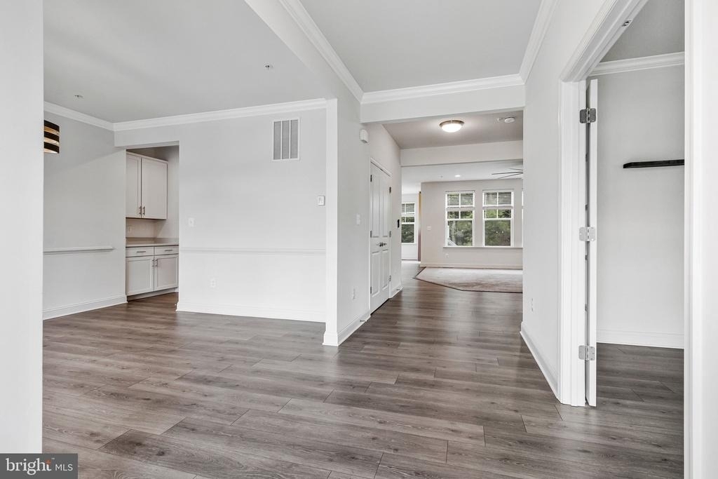 11010 N Riding Road - Photo 3