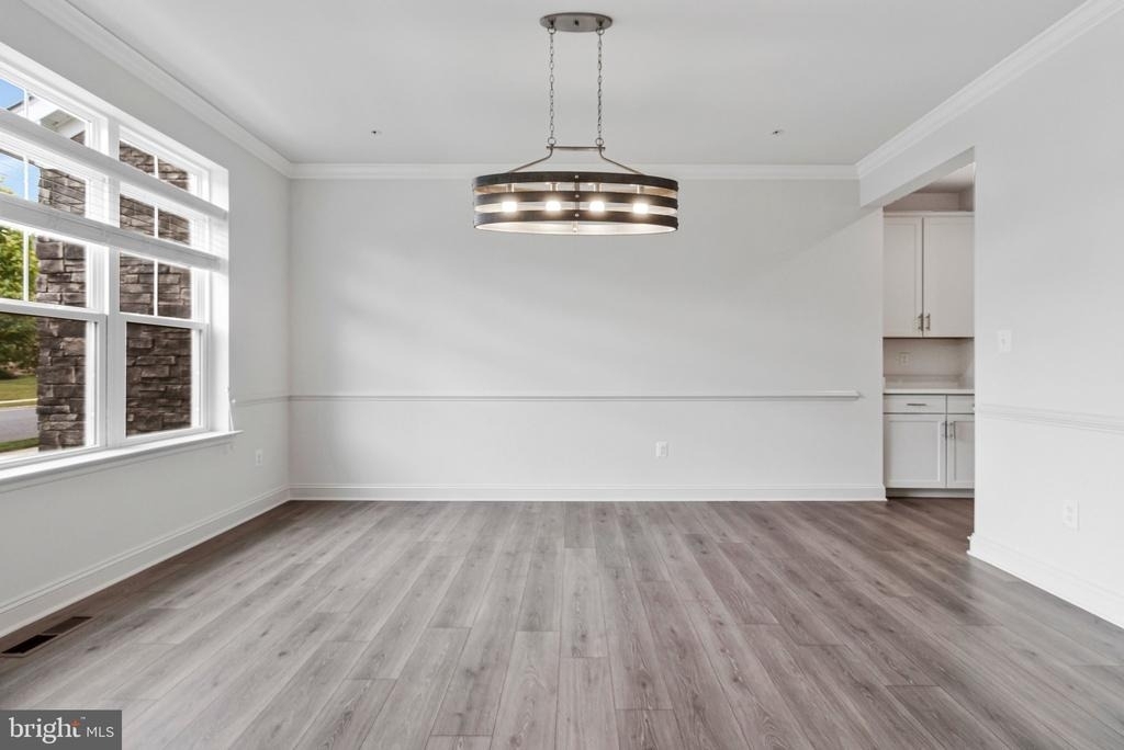 11010 N Riding Road - Photo 10