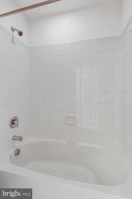 11010 N Riding Road - Photo 56