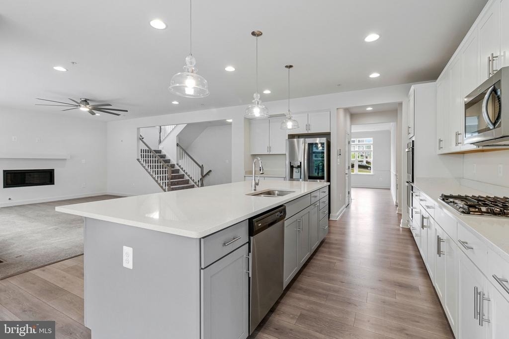 11010 N Riding Road - Photo 20