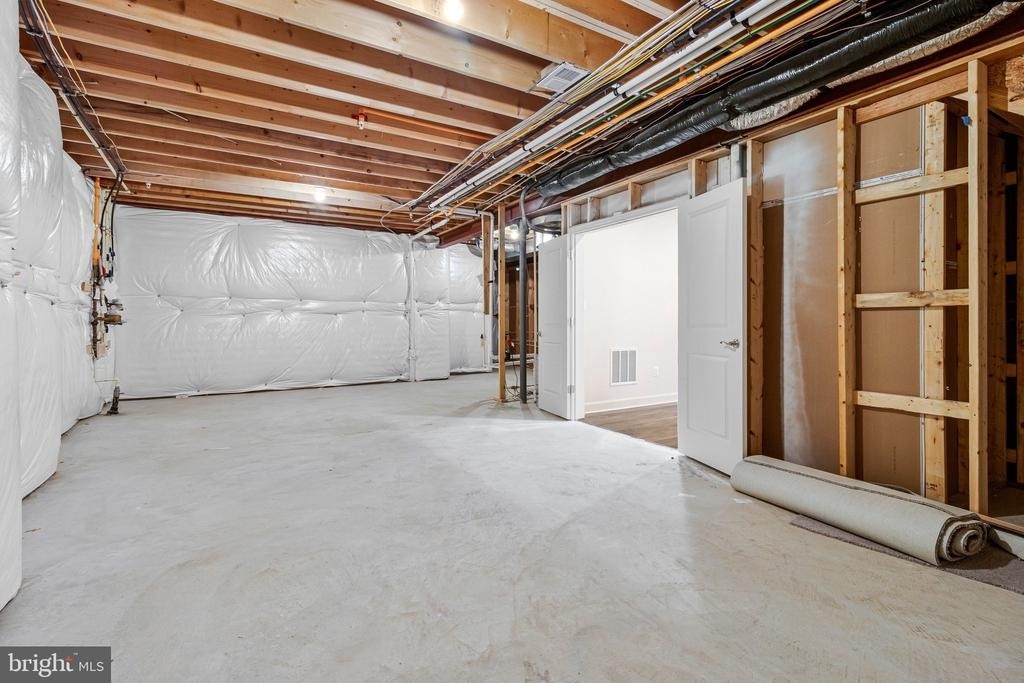 11010 N Riding Road - Photo 70