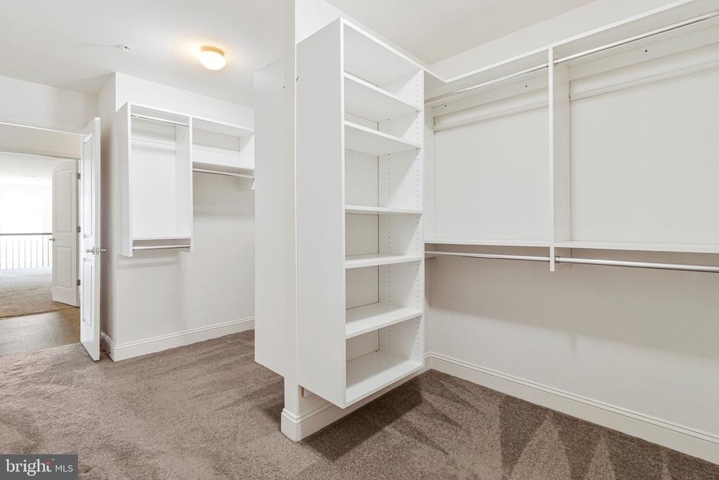 11010 N Riding Road - Photo 60