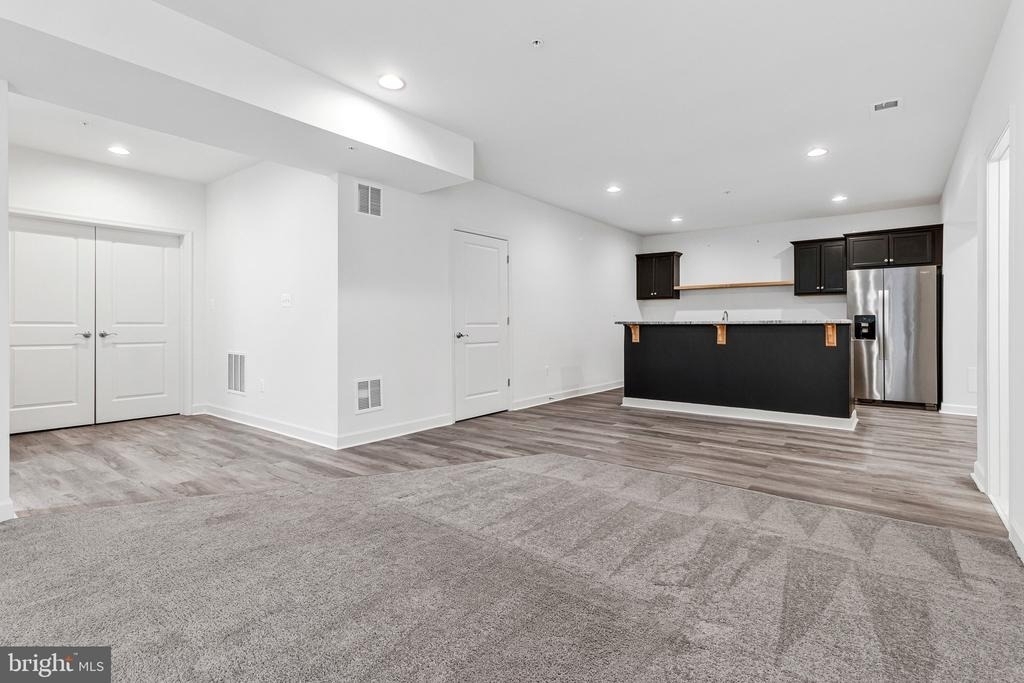 11010 N Riding Road - Photo 75
