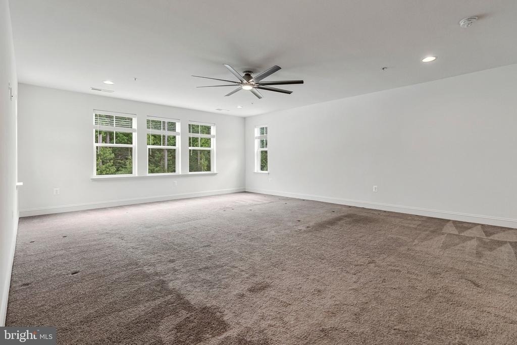 11010 N Riding Road - Photo 61