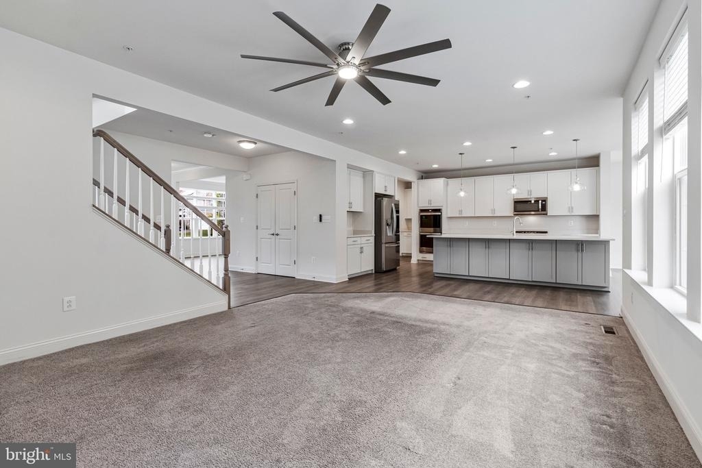 11010 N Riding Road - Photo 32